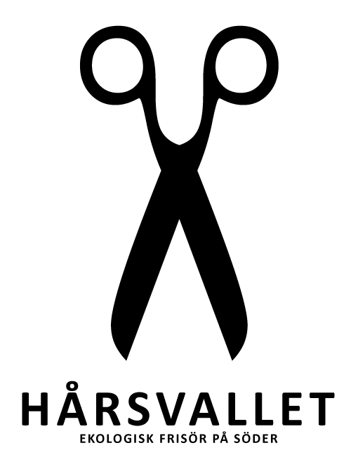 logo-harsvallet