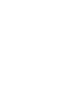 sax-logo-vit